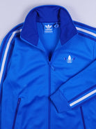 Adidas Jacke (M)