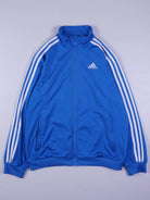 Adidas Trainingsjacke (M)