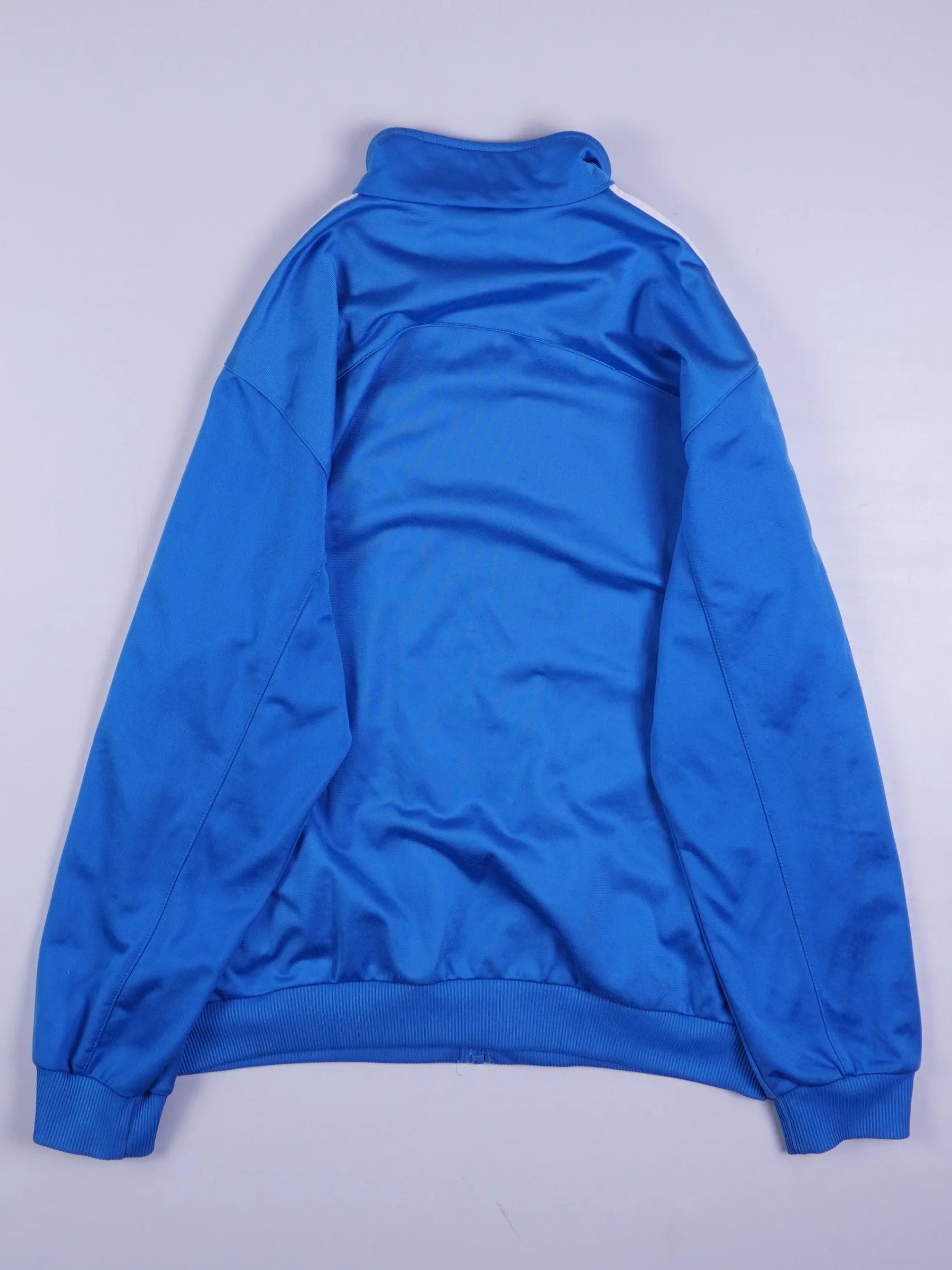Adidas Trainingsjacke (M)