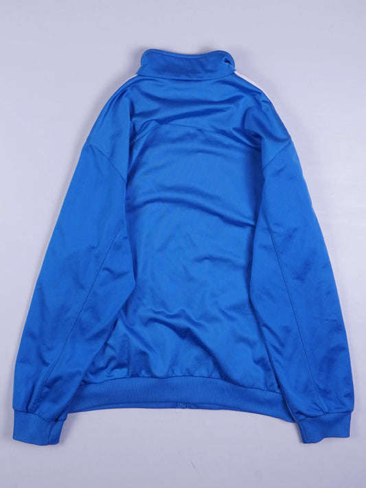 Adidas Trainingsjacke (M)