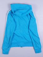 Adidas Trainingsjacke (30)