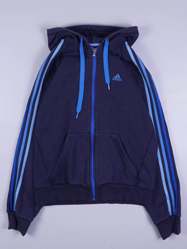 Adidas Trainingsjacke (S)