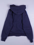 Adidas Zip Hoodie (S)