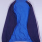 Adidas Jacke (M)