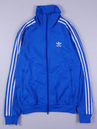 Adidas Trainingsjacke (M)