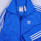 Adidas Trainingsjacke (M)