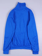 Adidas Trainingsjacke (M)