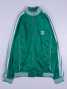 Adidas Jacke (M)
