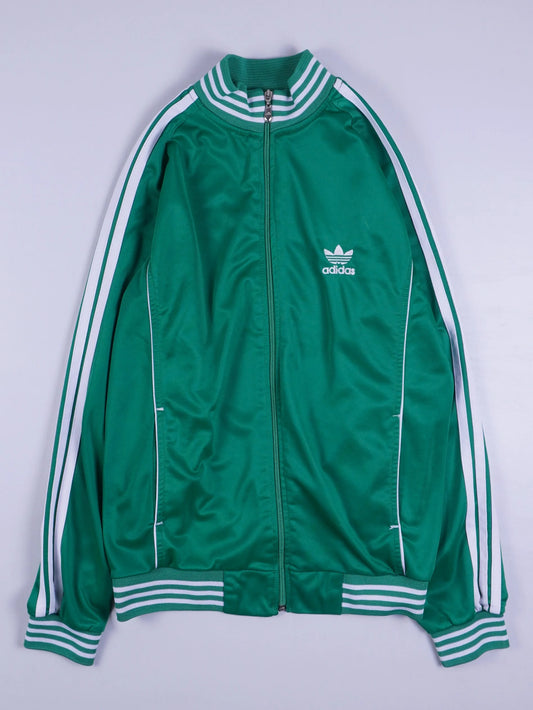 Adidas Jacke (M)