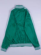 Adidas Jacke (M)
