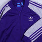 Adidas Trainingsjacke (S)