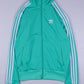 Adidas Trainingsjacke (S)