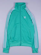Adidas Trainingsjacke (S)