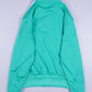Adidas Trainingsjacke (S)