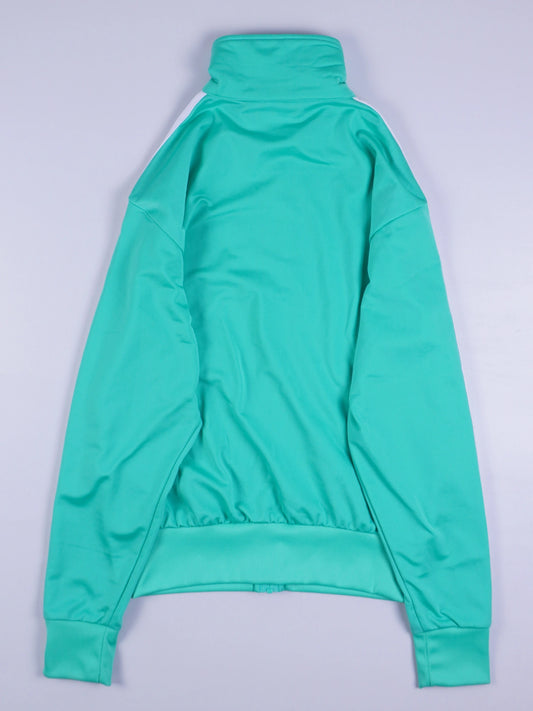 Adidas Trainingsjacke (S)