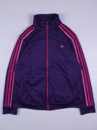 Adidas Jacke (M)