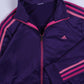 Adidas Jacke (M)