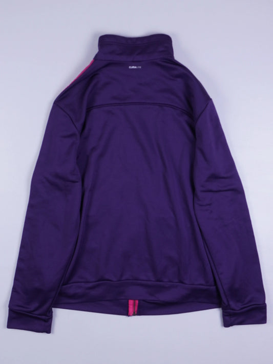 Adidas Jacke (M)