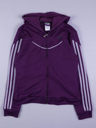 Adidas Jacke (XS)
