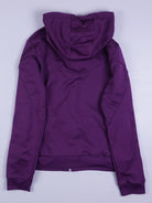 Adidas Jacke (XS)
