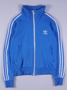Adidas Jacke (XS)