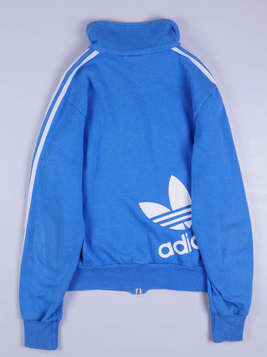 Adidas Jacke (XS)
