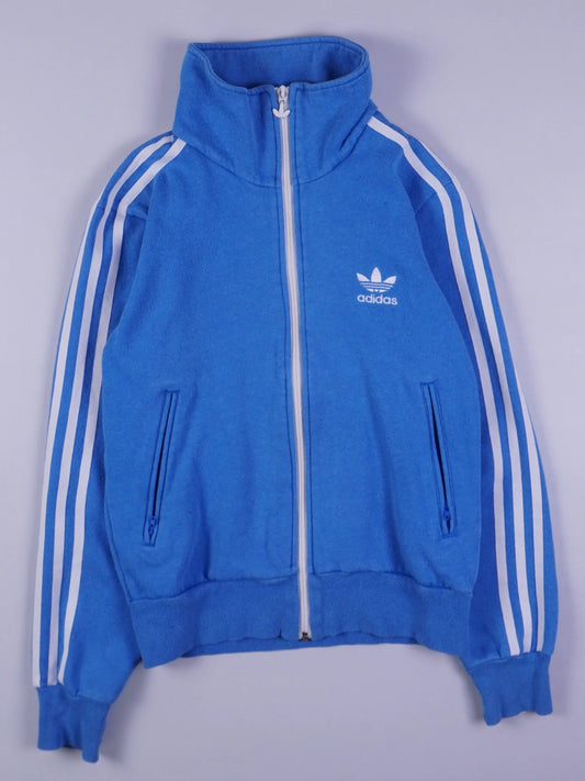 Adidas Trainingsjacke (XS)