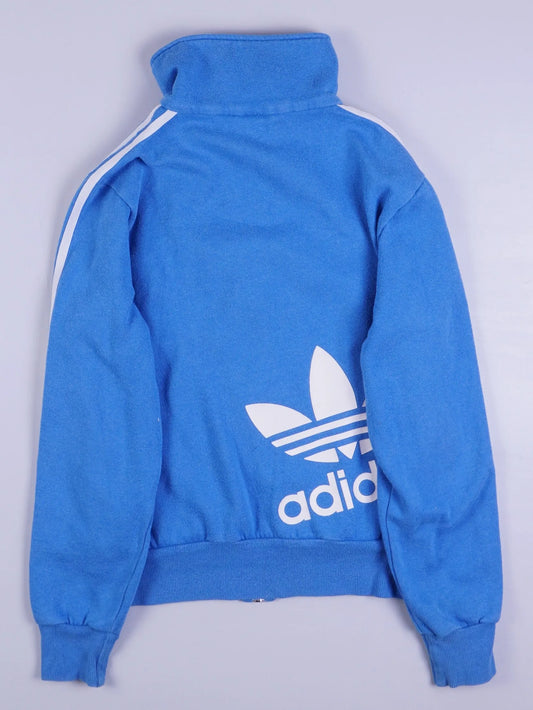 Adidas Trainingsjacke (XS)