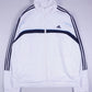 Adidas Trainingsjacke (XL)