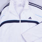 Adidas Trainingsjacke (XL)