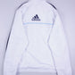 Adidas Trainingsjacke (XL)