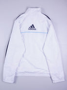 Adidas Trainingsjacke (XL)