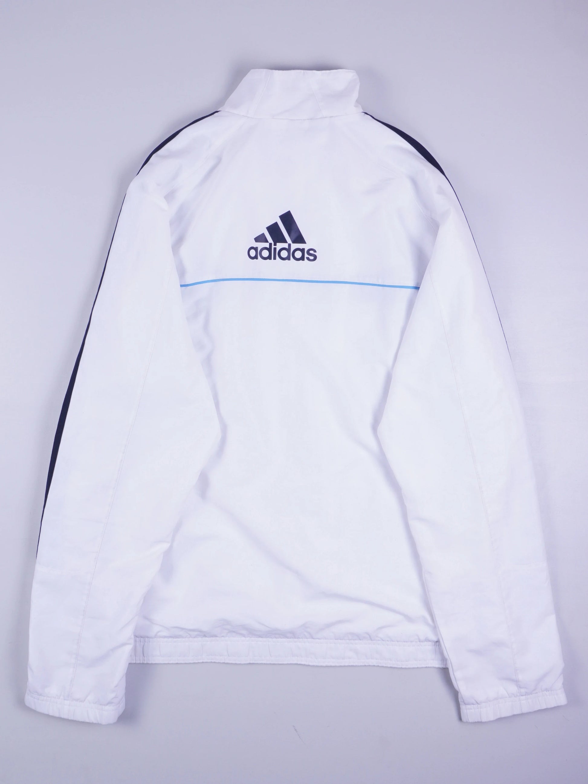 Adidas Trainingsjacke (XL)