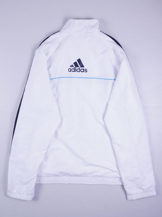 Adidas Trainingsjacke (XL)
