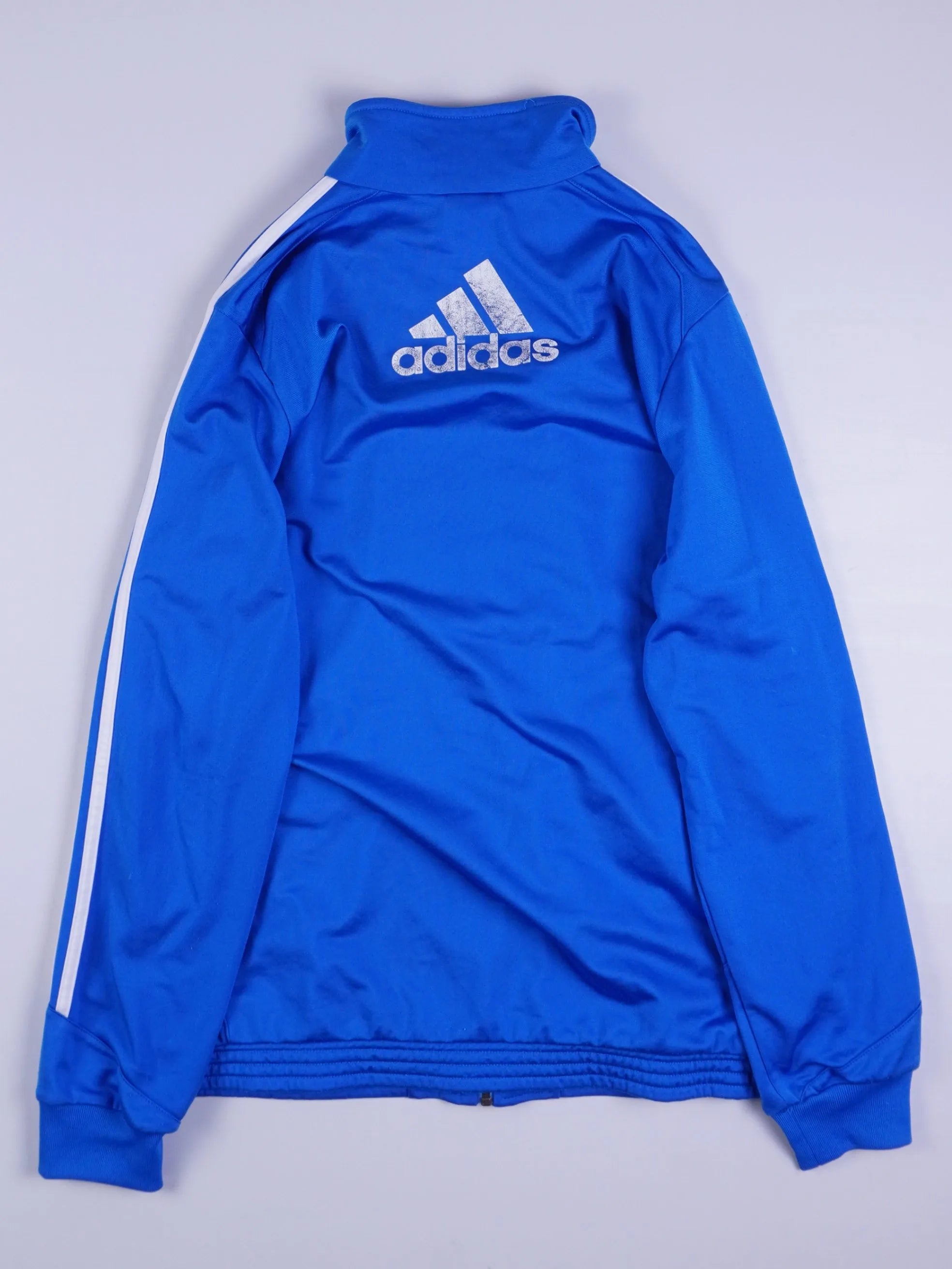 Adidas Sportjacke (M)