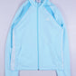 Adidas Jacke (S)