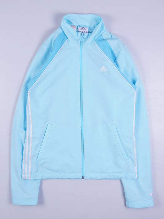 Adidas Jacke (S)