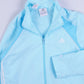 Adidas Jacke (S)