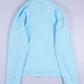 Adidas Jacke (S)