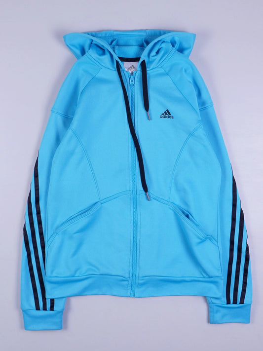 Adidas Trainingsjacke (XS)