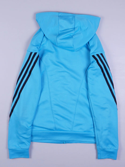 Adidas Trainingsjacke (XS)