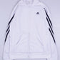 Adidas Jacke (S)