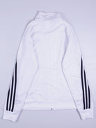 Adidas Jacke (S)
