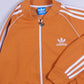 Adidas Trainingsjacke (S)