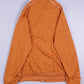 Adidas Trainingsjacke (S)