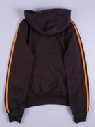 Adidas Kapuzenjacke (XS)