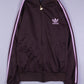Adidas Trainingsjacke (S)