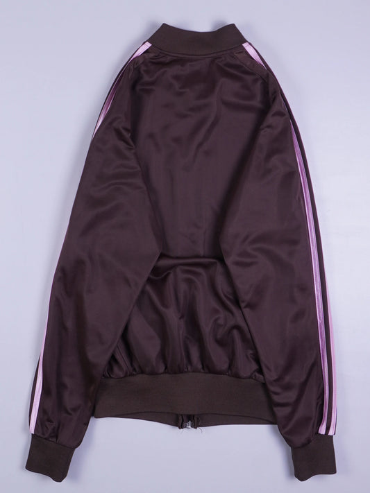 Adidas Trainingsjacke (S)