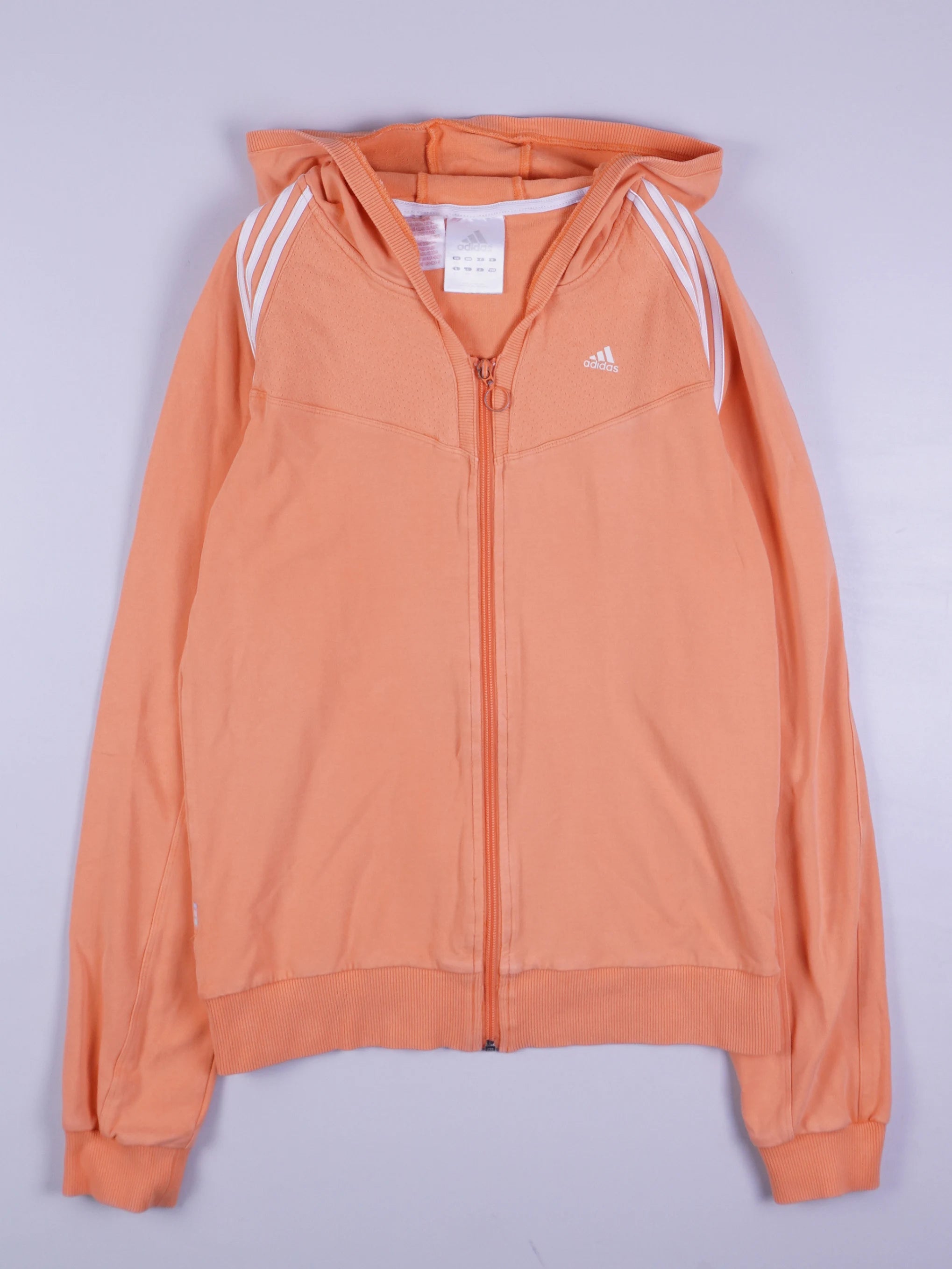 Adidas Jacke (XS)