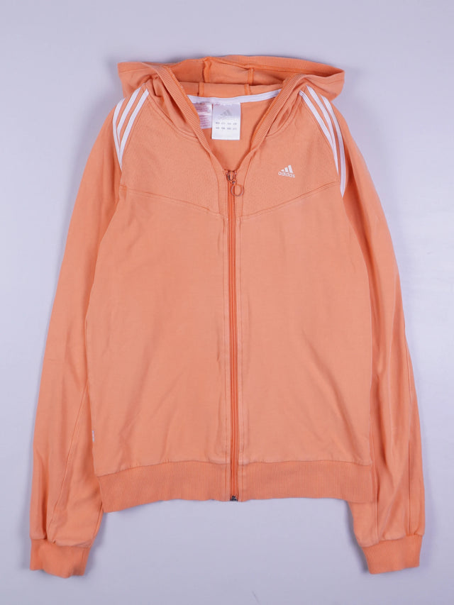 Adidas Trainingsjacke (XS)